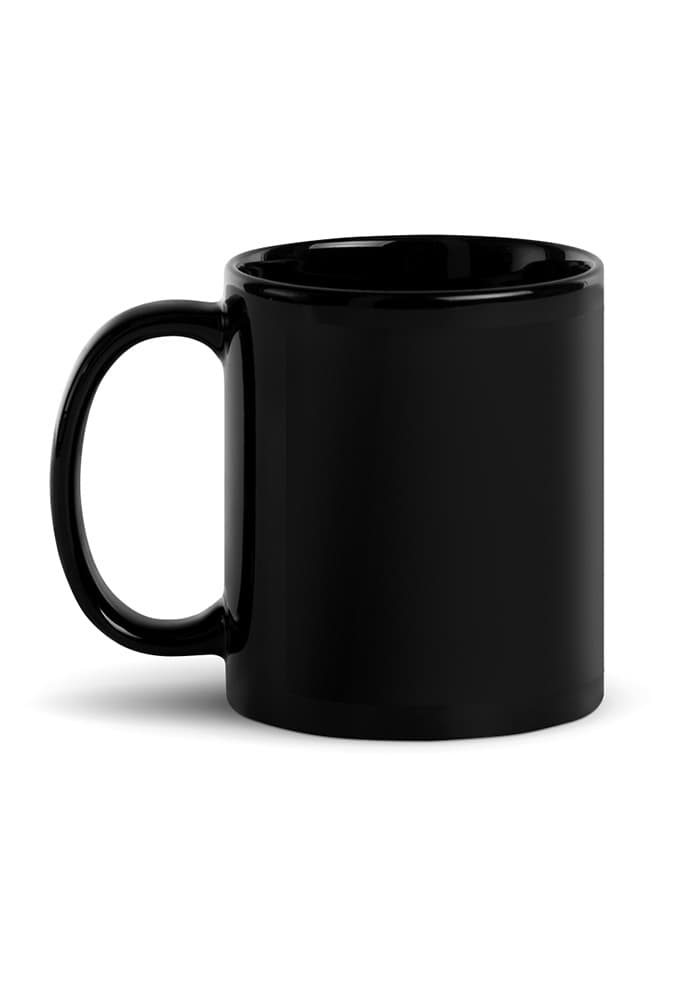 LVAS Coffee Mug